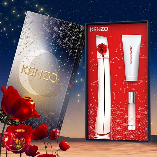 GIFT SET ABSOLUE